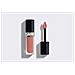 Rouge Forever Liquid 100 Forever Nude 6ml - Foto miniatura 1