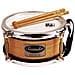 Tamburo Sounder 19 X 19 X 8,2 Cm - Foto miniatura 1