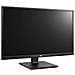 Monitor LCD 24" 24BK55YP-B 1920 x 1080 Full HD Tempo di risposta 5 ms - Foto miniatura 3