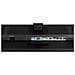 Monitor LCD 24" 24BK55YP-B 1920 x 1080 Full HD Tempo di risposta 5 ms - Foto miniatura 8