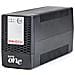 Gruppo di Continuità UPS Back UPS 900 VA / 480 W 2 Prese CA - Foto miniatura 1