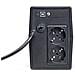 Gruppo di Continuità UPS Back UPS 900 VA / 480 W 2 Prese CA - Foto miniatura 2