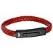 Bracciale Uomo Aa.p235rd - Foto miniatura 1