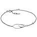 Bracciale Donna Fossil Jfs00481040 - Foto miniatura 1