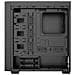 Fornax K500 Midi Tower Nero - Foto miniatura 5