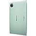 Tab 80 Tablet Verde 10.1 Pollici 64GB 4GB Android 13 - Foto miniatura 1