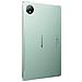 Tab 80 Tablet Verde 10.1 Pollici 64GB 4GB Android 13 - Foto miniatura 2