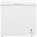 Congelatore Orizontale FC247D4AWLE Capacità Netta 197 l Classe E Colore Bianco - Foto miniatura 1