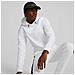 Sportswear Cap 02403601, Unisex, Nero, Marime Universala - Foto miniatura 2
