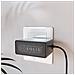 Caricatore Per Radio Dab /dab+ Sony Xdr-s61d Portatile - Foto miniatura 2