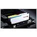 Memoria F5-6000J3040F16GX2-RM5RK 32 GB 2 x 16 DDR5 6000 MHz - Foto miniatura 2
