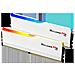 Memoria F5-6000J3040F16GX2-RM5RK 32 GB 2 x 16 DDR5 6000 MHz - Foto miniatura 3