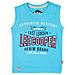 T-shirt glc1142 de s3-12a Ragazzo - Foto miniatura 1
