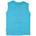 T-shirt glc1142 de s3-12a Ragazzo - Foto miniatura 2