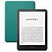 Amazon Kindle Paperwhite - 12. Generation - Ebook-reader - 16 Gb - 17.8 Cm (7"") Einfarbig Paperwhite - Touchscreen - Blu - Foto miniatura 1