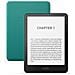 Amazon Kindle Paperwhite - 12. Generation - Ebook-reader - 16 Gb - 17.8 Cm (7"") Einfarbig Paperwhite - Touchscreen - Blu - Foto miniatura 2
