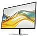 Monitor 27" LCD IPS 527pq QuadHD 2560 x 1440 Pixel Tempo di Risposta 5 ms - Foto miniatura 4