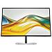 Monitor 27" LCD IPS 527pq QuadHD 2560 x 1440 Pixel Tempo di Risposta 5 ms - Foto miniatura 1