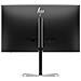 Monitor 27" LCD IPS 527pq QuadHD 2560 x 1440 Pixel Tempo di Risposta 5 ms - Foto miniatura 5