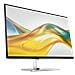 Monitor 27" LCD IPS 527pq QuadHD 2560 x 1440 Pixel Tempo di Risposta 5 ms - Foto miniatura 3