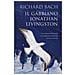 Richard Bach - Il gabbiano Jonathan Livingston - Foto miniatura 1