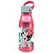 Borraccia Originale Minnie In Alluminio Per Bambini Da 760 Ml. - Foto miniatura 1