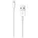 Tastiera Wireless CC33114  (Layout Tedesco) Colore Bianco - Foto miniatura 5
