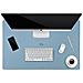 MA-DP-Z sottomano Neoprene Blu - Foto miniatura 3