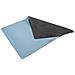 MA-DP-Z sottomano Neoprene Blu - Foto miniatura 2