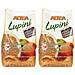 Altea Concime Lupini Confezione Da 1 Kg - Foto miniatura 1