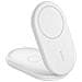 BoostCharge Cuffie / Smartphone Bianco USB Carica Wireless Ricarica rapida Interno - Foto miniatura 6