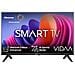 TV LED Full HD 40" 40E43NT Smart TV VIDAA - Foto miniatura 1