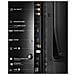 TV LED Full HD 40" 40E43NT Smart TV VIDAA - Foto miniatura 5