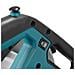 LS1110F troncatrice 4500 Giri /min 1450 W - Foto miniatura 10
