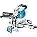 LS1110F troncatrice 4500 Giri /min 1450 W - Foto miniatura 1