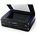 Expression Photo XP-970 Ad inchiostro A3 5760 x 1440 DPI 28 ppm Wi-Fi - Foto miniatura 4