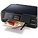 Expression Photo XP-970 Ad inchiostro A3 5760 x 1440 DPI 28 ppm Wi-Fi - Foto miniatura 10