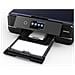 Expression Photo XP-970 Ad inchiostro A3 5760 x 1440 DPI 28 ppm Wi-Fi - Foto miniatura 12
