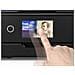 Expression Photo XP-970 Ad inchiostro A3 5760 x 1440 DPI 28 ppm Wi-Fi - Foto miniatura 17