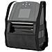 031020 Accessorio Per Stampanti Portatili Custodia Protettiva Nero, Trasparente 5 Pz Zebra (zq320 Plus / Zq511) ; Honeywell (rp2e / Rp2f) ; Bixolon (spp-r410 / Spp-l300 / Spp-l410 / Bk3-31) ; Star (wsp I-450) - Foto miniatura 1