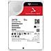 Hard Disk IronWolf Pro 24TB SATA III 3,5" 7200 RPM 512MB per NAS - Foto miniatura 2