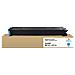 TONER COMPATIBILE - K40099F6 cartuccia 1 pz Ciano - Foto miniatura 1