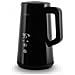 LBNEK1800BC bollitore elettrico 1,5 L 1800 W Nero - Foto miniatura 3