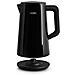 LBNEK1800BC bollitore elettrico 1,5 L 1800 W Nero - Foto miniatura 8
