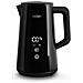 LBNEK1800BC bollitore elettrico 1,5 L 1800 W Nero - Foto miniatura 1
