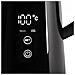 LBNEK1800BC bollitore elettrico 1,5 L 1800 W Nero - Foto miniatura 10