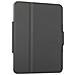 THZ953GL custodia per tablet 27,9 cm (11") Custodia a libro Grigio, Trasparente - Foto miniatura 4