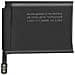 Batteria Interna Per Apple Watch Series 7 45mm 309mah Modello A2552 - Foto miniatura 1