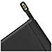 Batteria Interna Per Apple Watch Series 7 45mm 309mah Modello A2552 - Foto miniatura 4