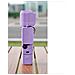Custodia Protettiva In Silicone Per Dji Osmo Pocket 3 Purple - Foto miniatura 2